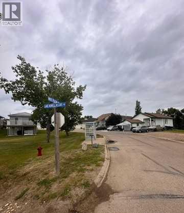 95 white pelican View - Photo 9