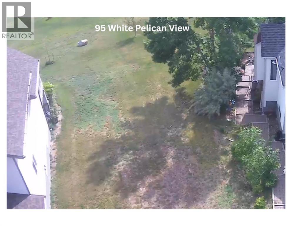 95 white pelican View - Photo 5