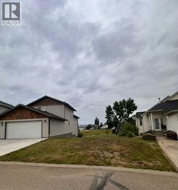 95 white pelican View - Photo 8