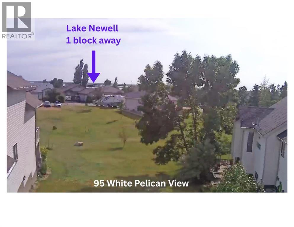 95 white pelican View