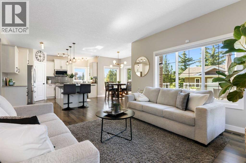 2201 Bayside Circle SW - 12