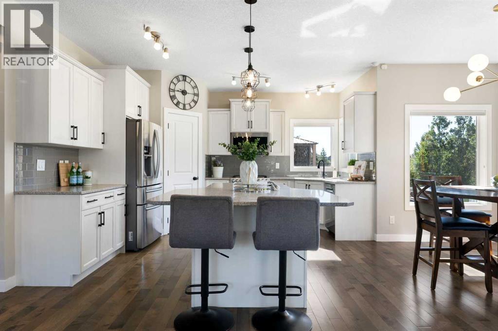 2201 Bayside Circle SW - 15