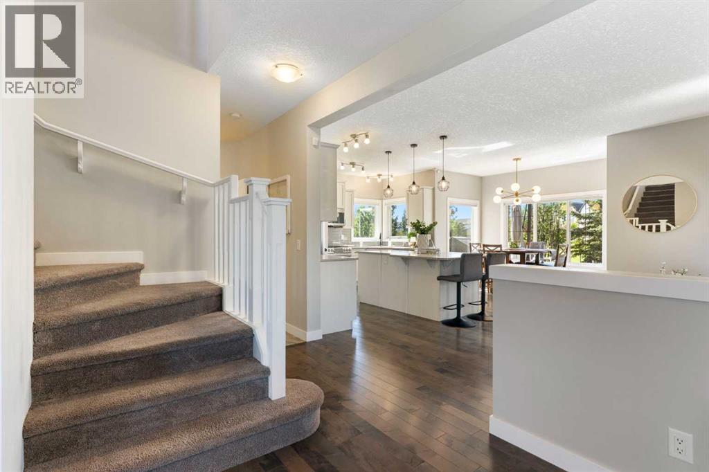 2201 Bayside Circle SW - 8