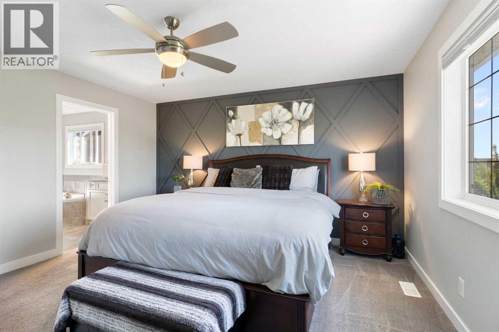 2201 Bayside Circle SW - 35