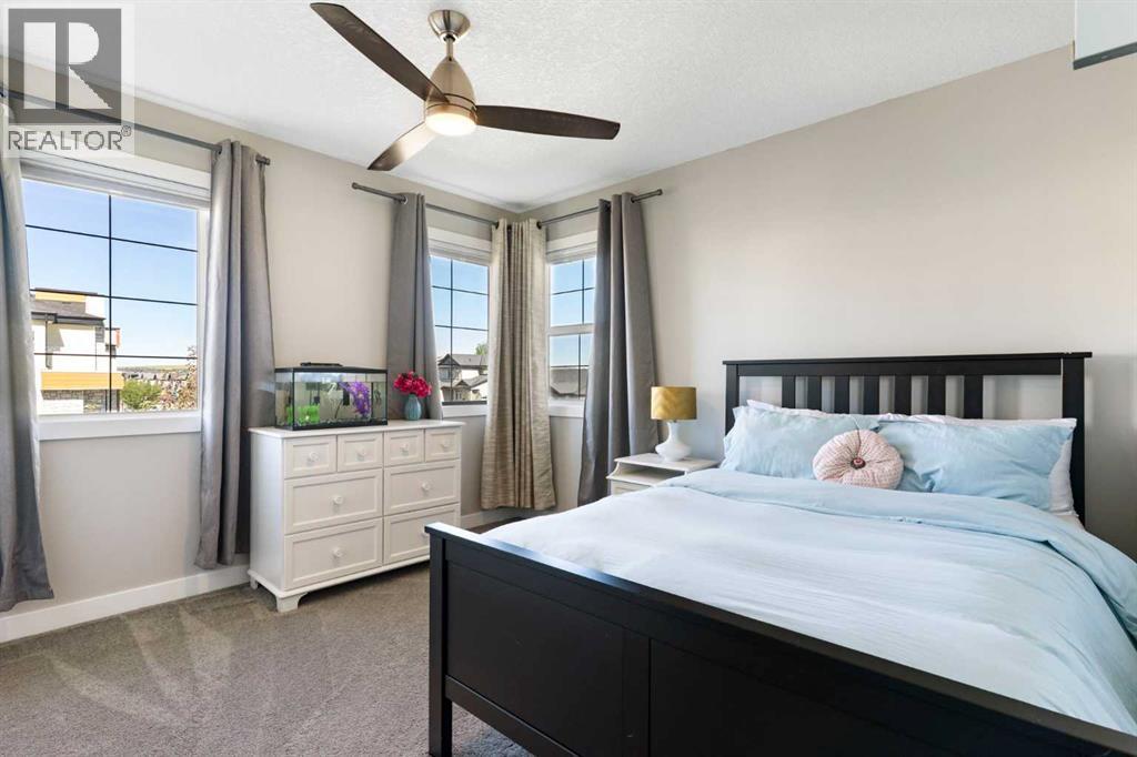 2201 Bayside Circle SW - 31
