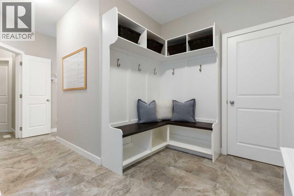 2201 Bayside Circle SW - 25