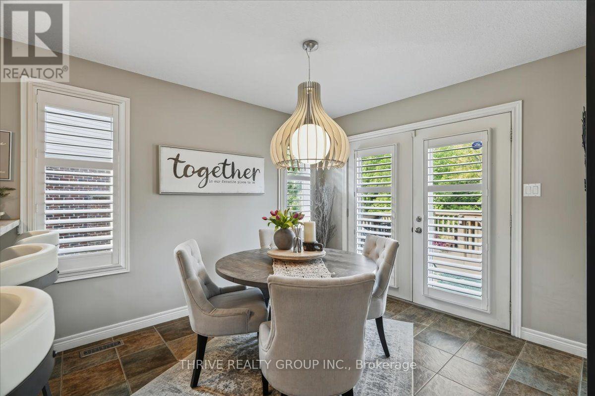 1571 BLACKMAPLE CRESCENT - 14
