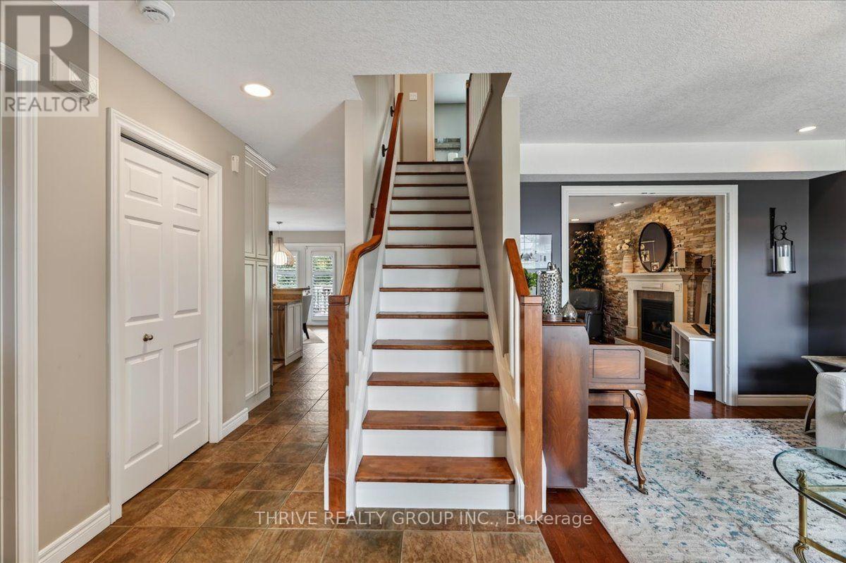 1571 BLACKMAPLE CRESCENT - 17