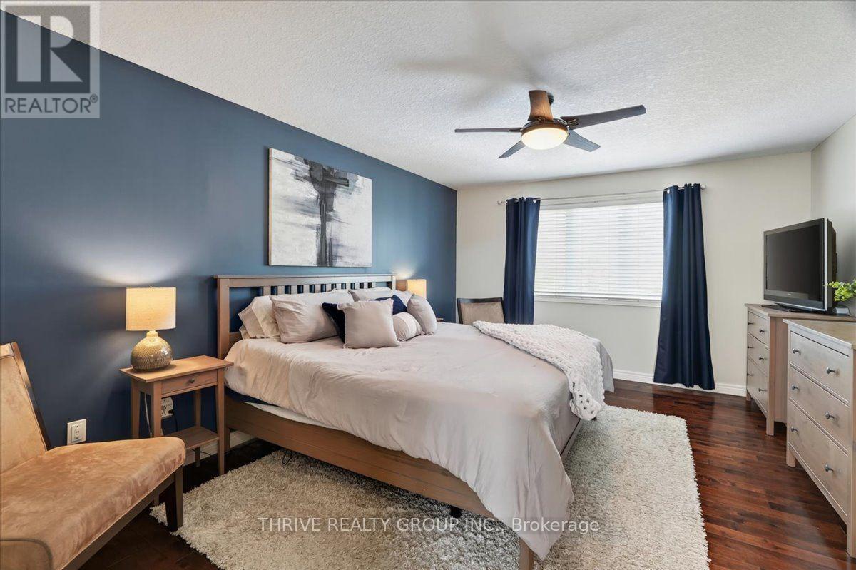 1571 BLACKMAPLE CRESCENT - 18