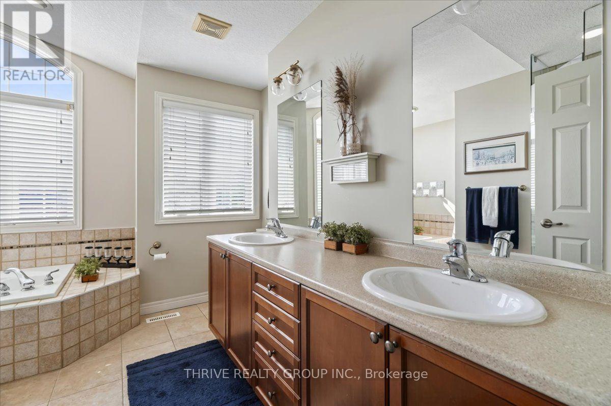 1571 BLACKMAPLE CRESCENT - 20