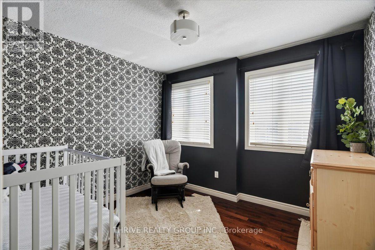 1571 BLACKMAPLE CRESCENT - 25