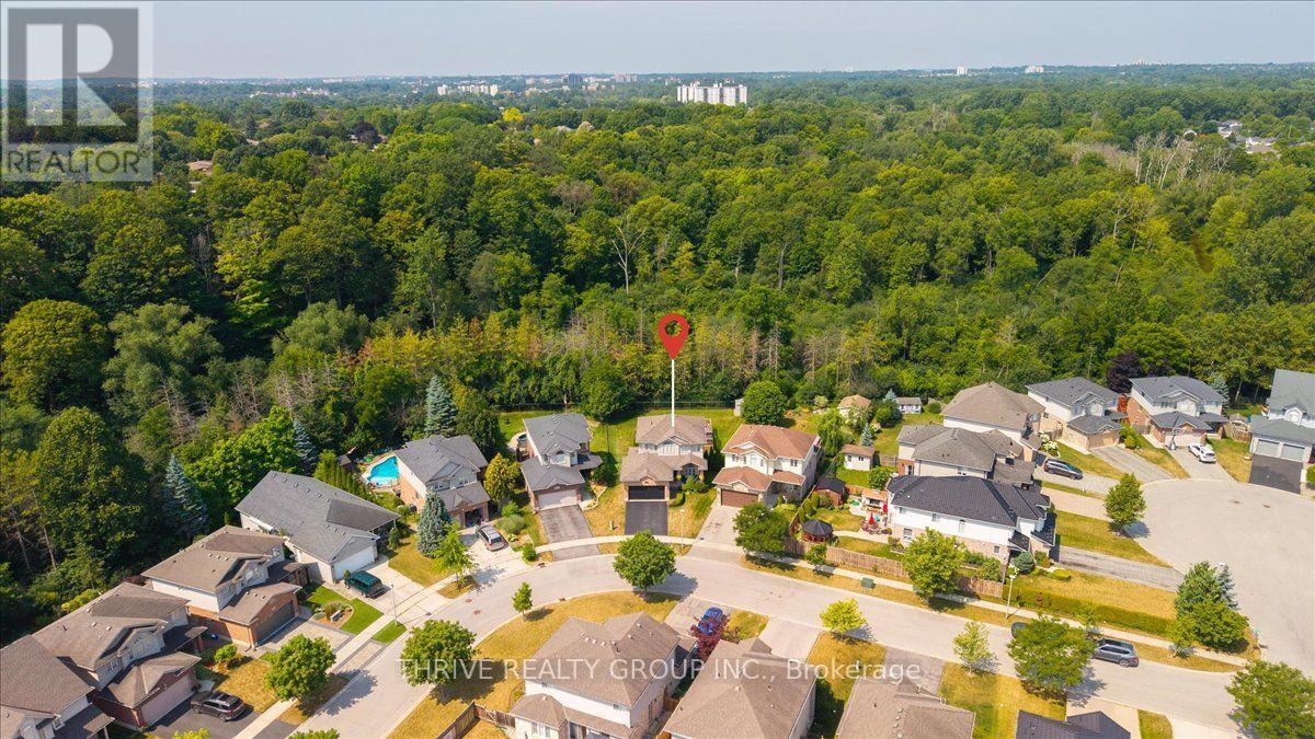 1571 BLACKMAPLE CRESCENT - 49