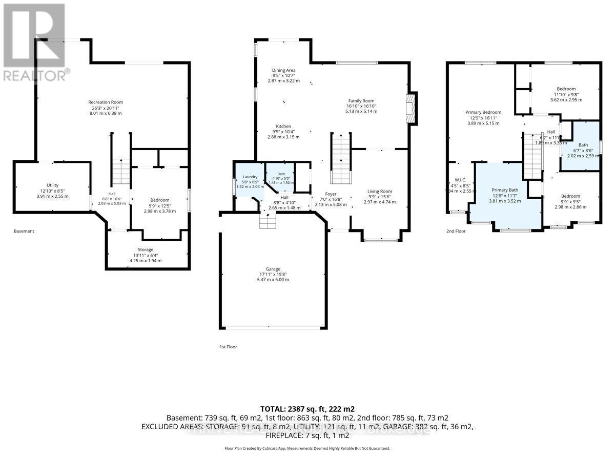 1571 BLACKMAPLE CRESCENT - 50