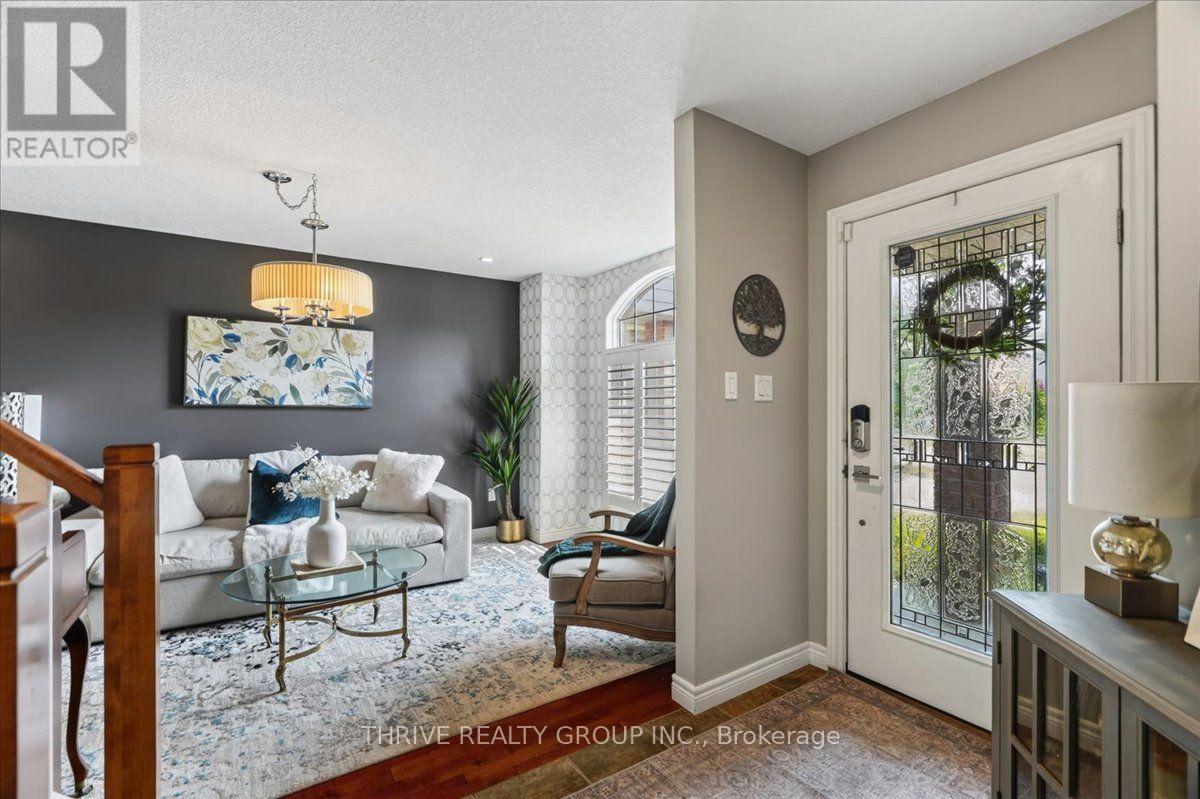 1571 BLACKMAPLE CRESCENT - 6