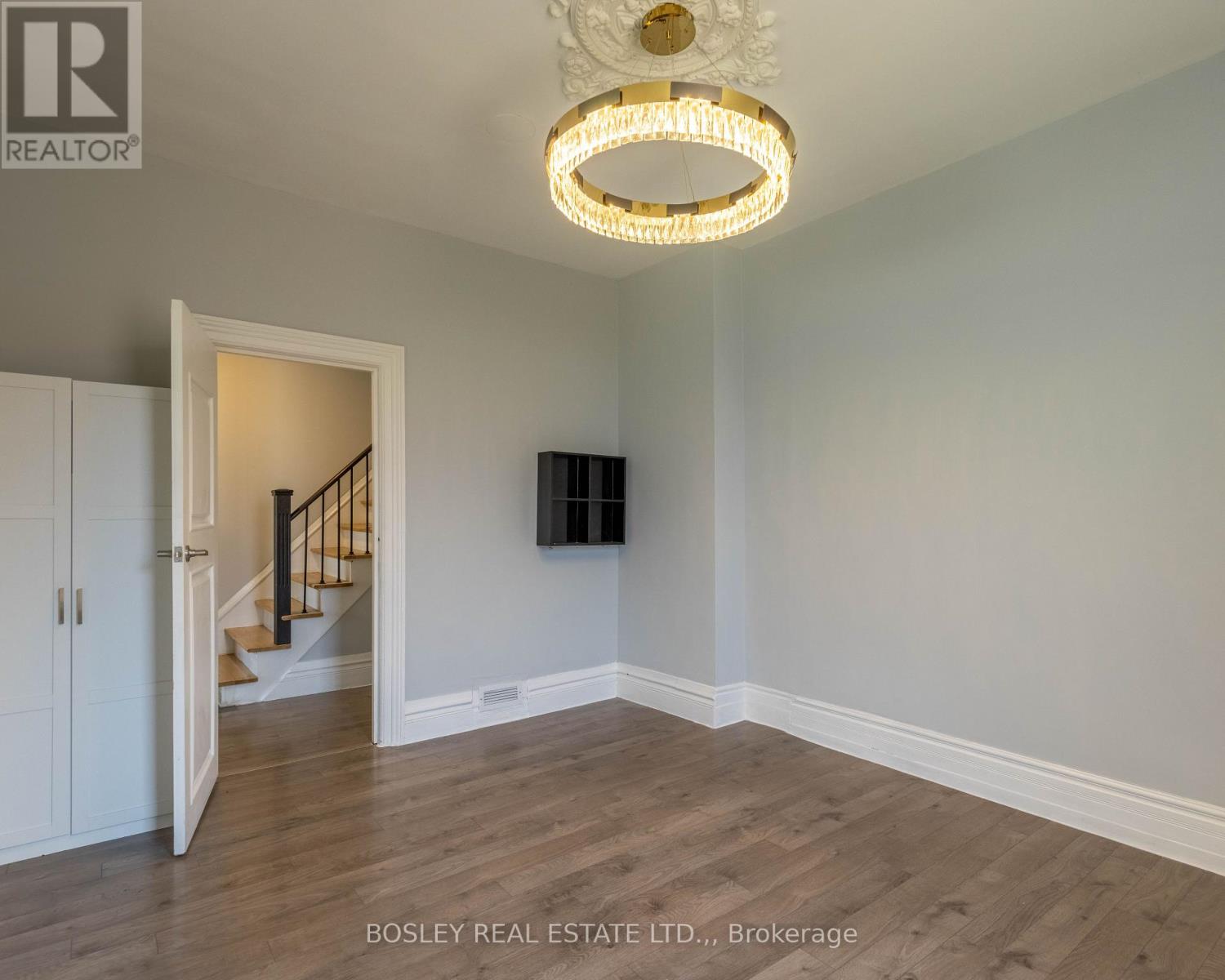 4466 FOURTH AVENUE - 10