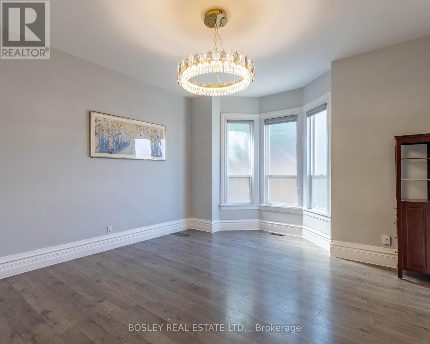 4466 FOURTH AVENUE - 11