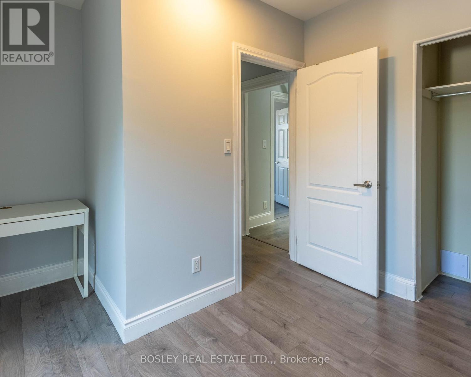 4466 FOURTH AVENUE - 19