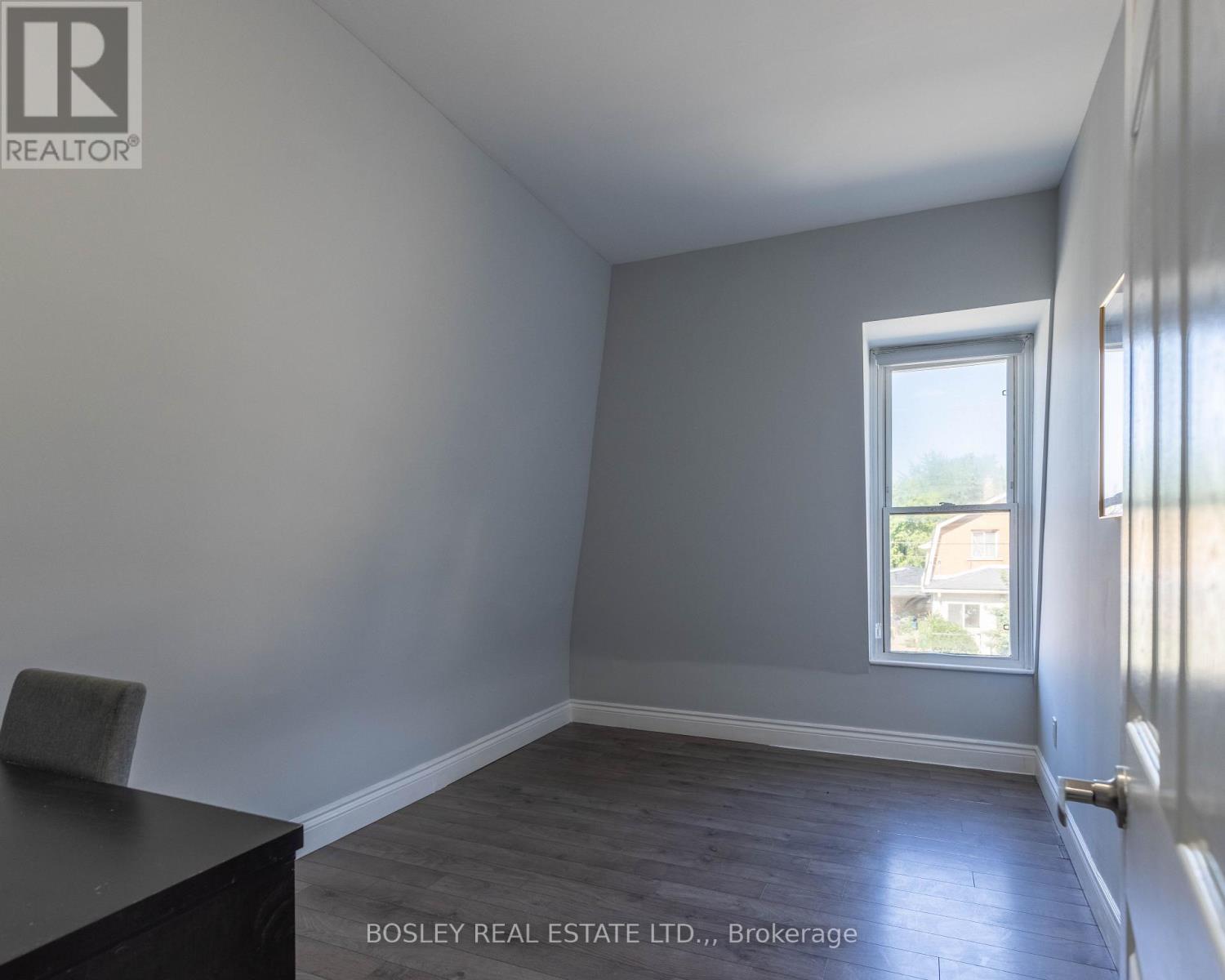 4466 FOURTH AVENUE - 20