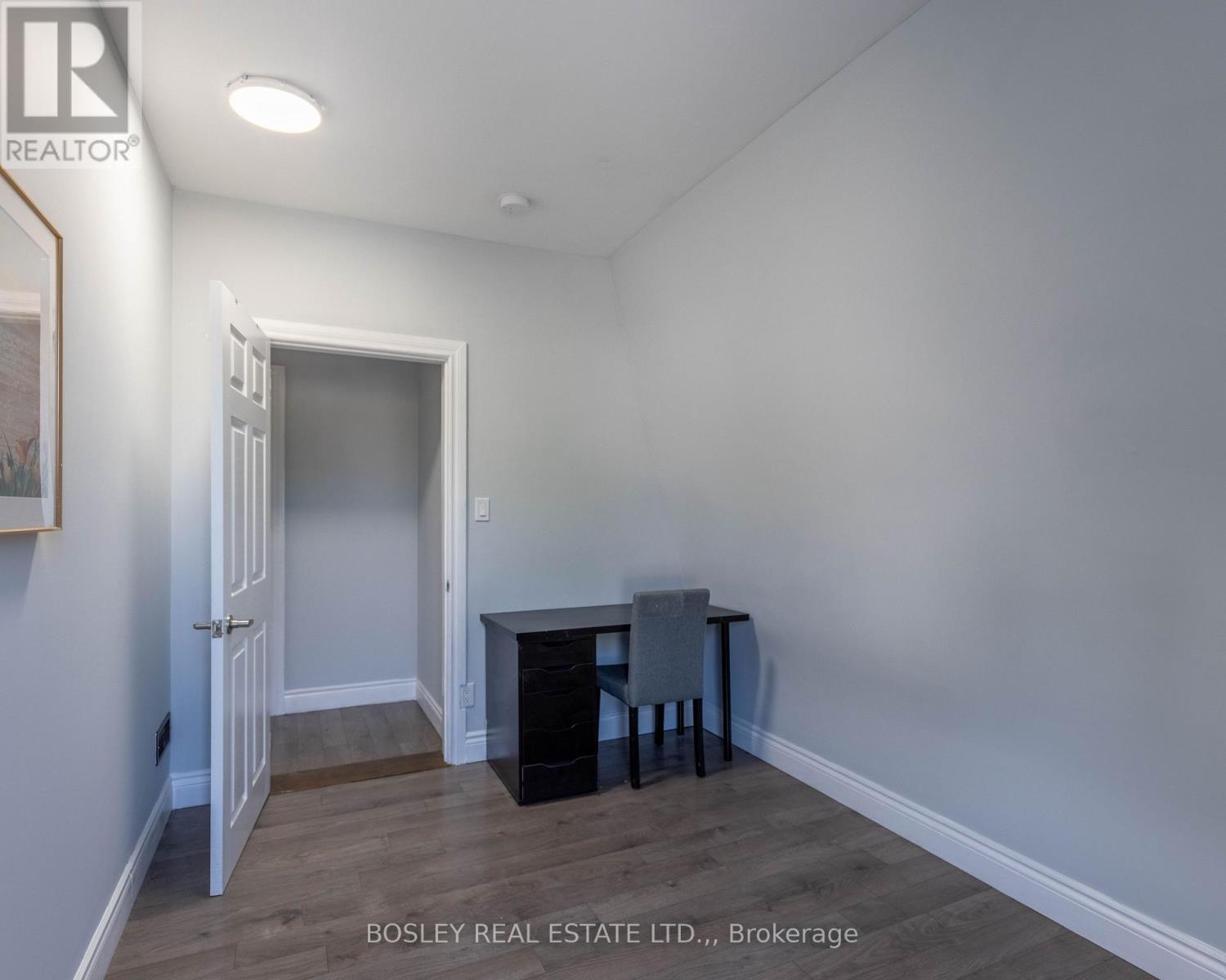 4466 FOURTH AVENUE - 21