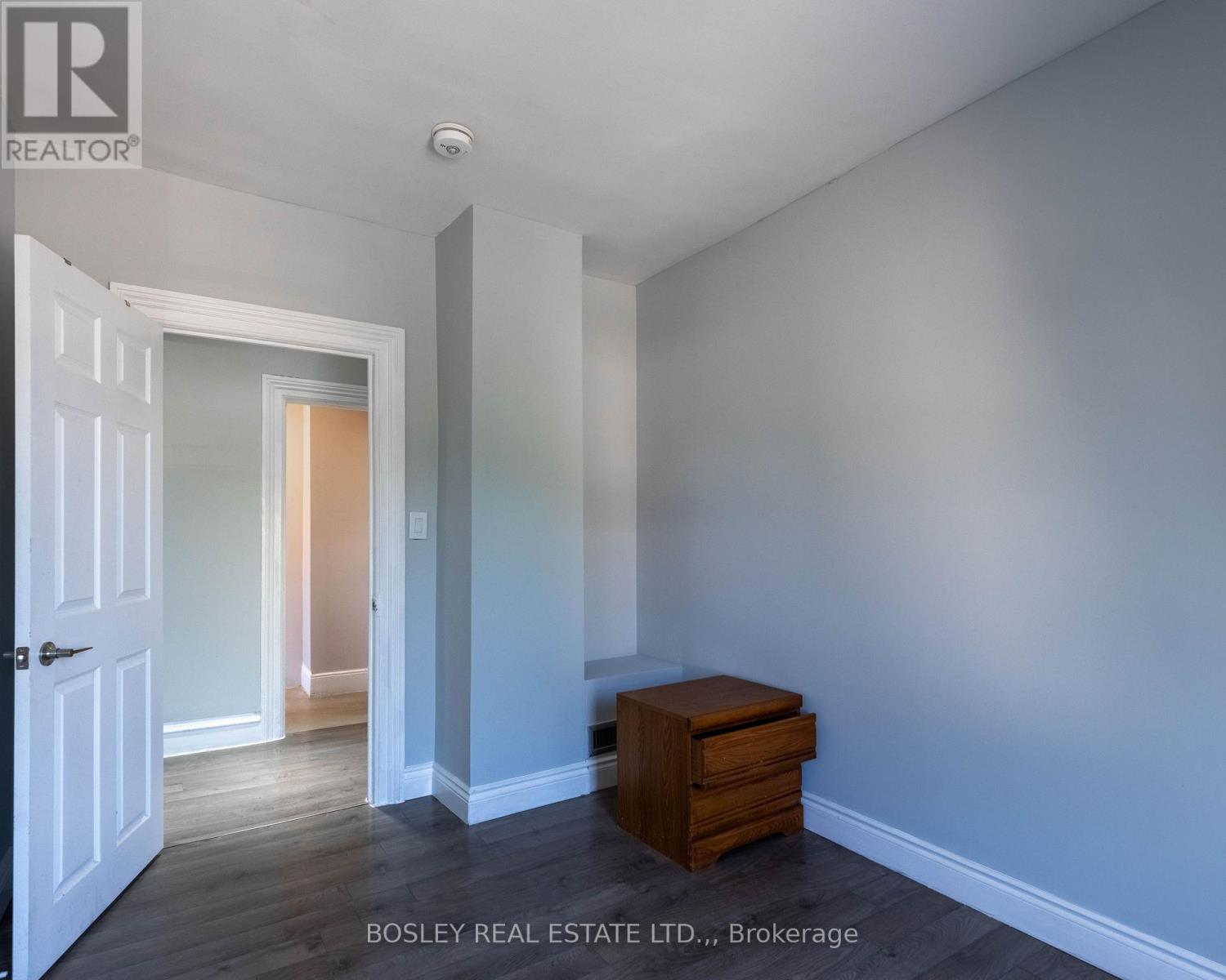 4466 FOURTH AVENUE - 25