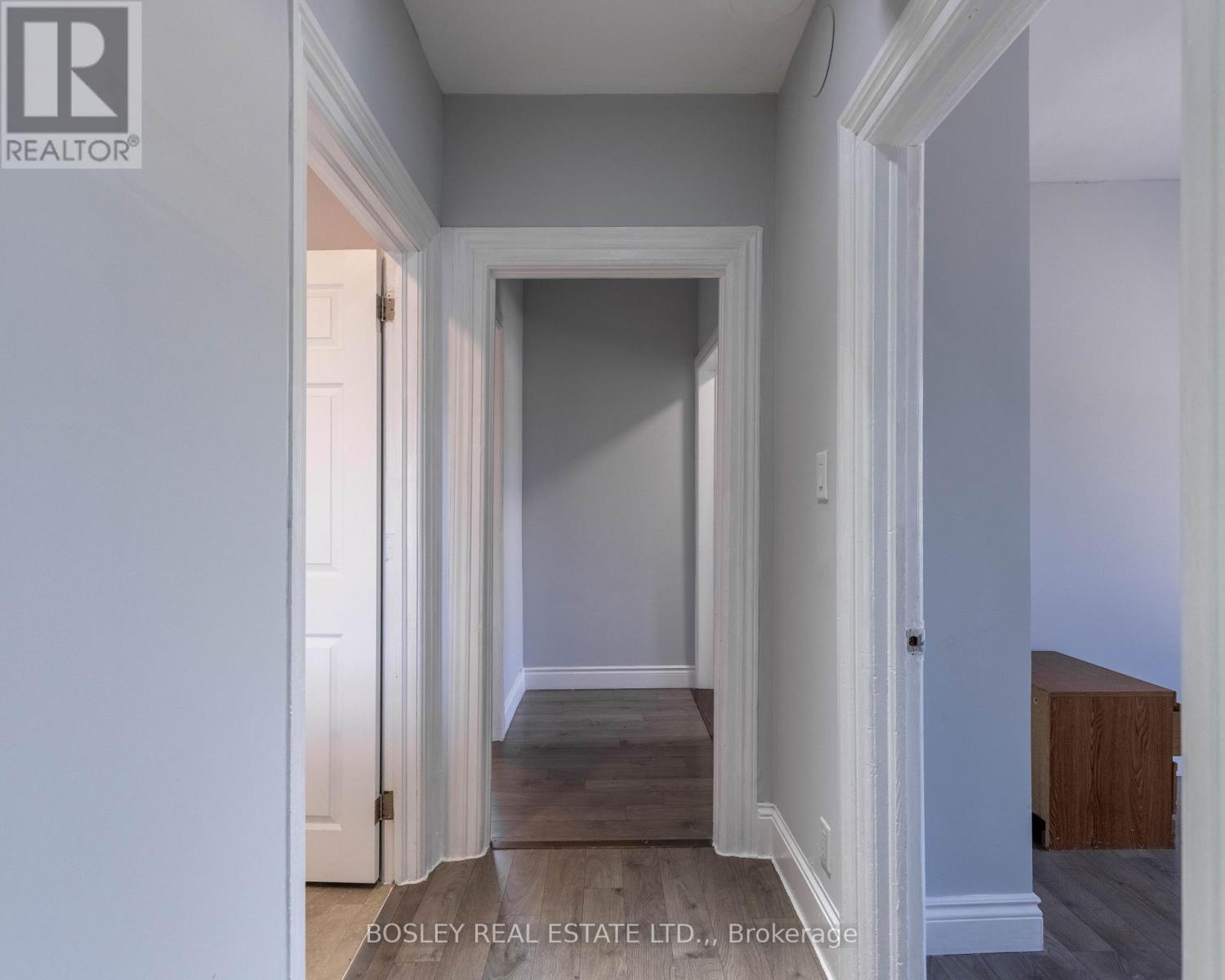 4466 FOURTH AVENUE - 26