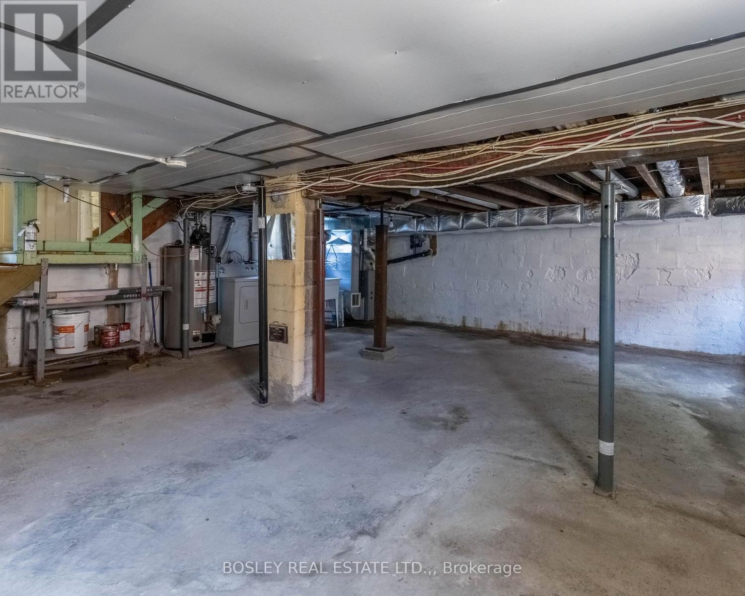 4466 FOURTH AVENUE - 30