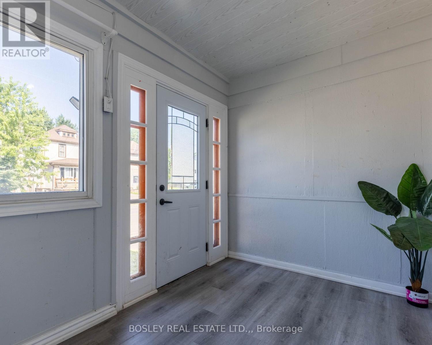 4466 FOURTH AVENUE - 5