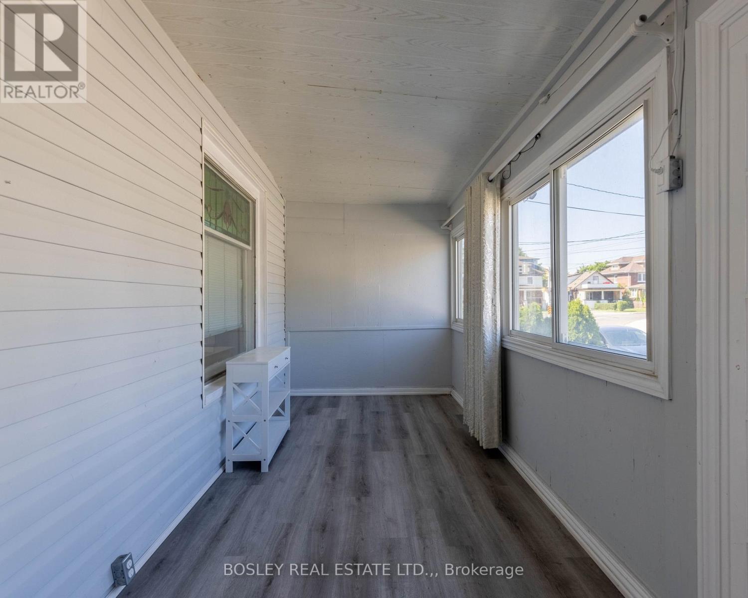 4466 FOURTH AVENUE - 6