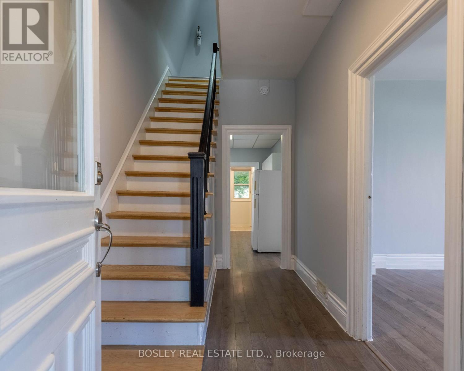 4466 FOURTH AVENUE - 8