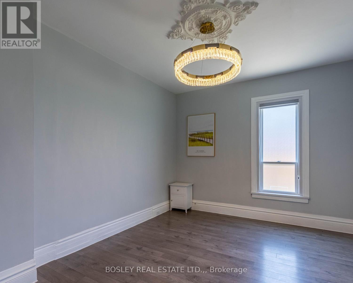4466 FOURTH AVENUE - 9