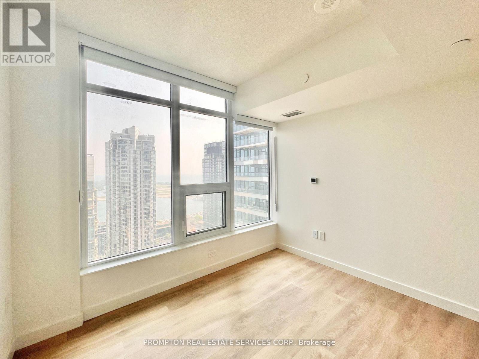 #4210 1 CONCORD CITYPLACE WAY - Image 10