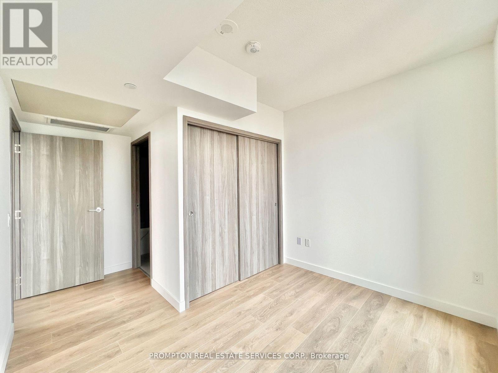 #4210 1 CONCORD CITYPLACE WAY - Image 11