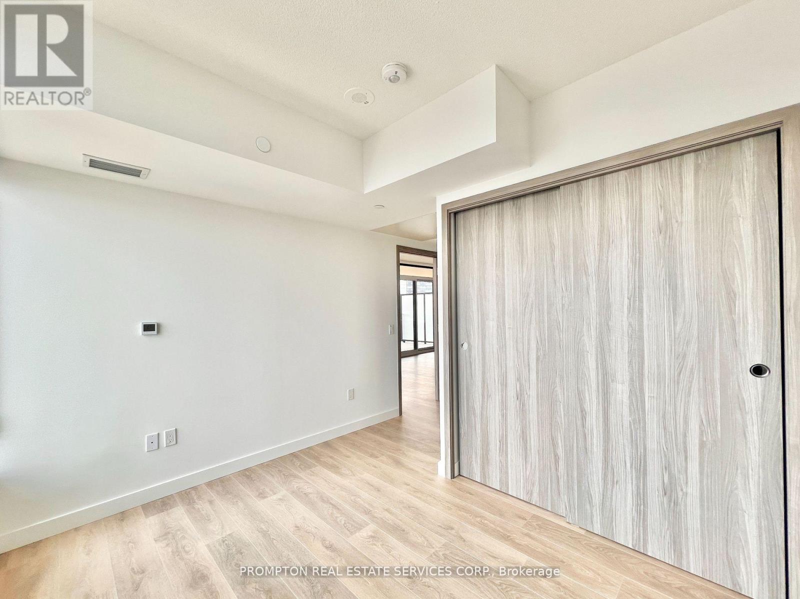#4210 1 CONCORD CITYPLACE WAY - Image 12
