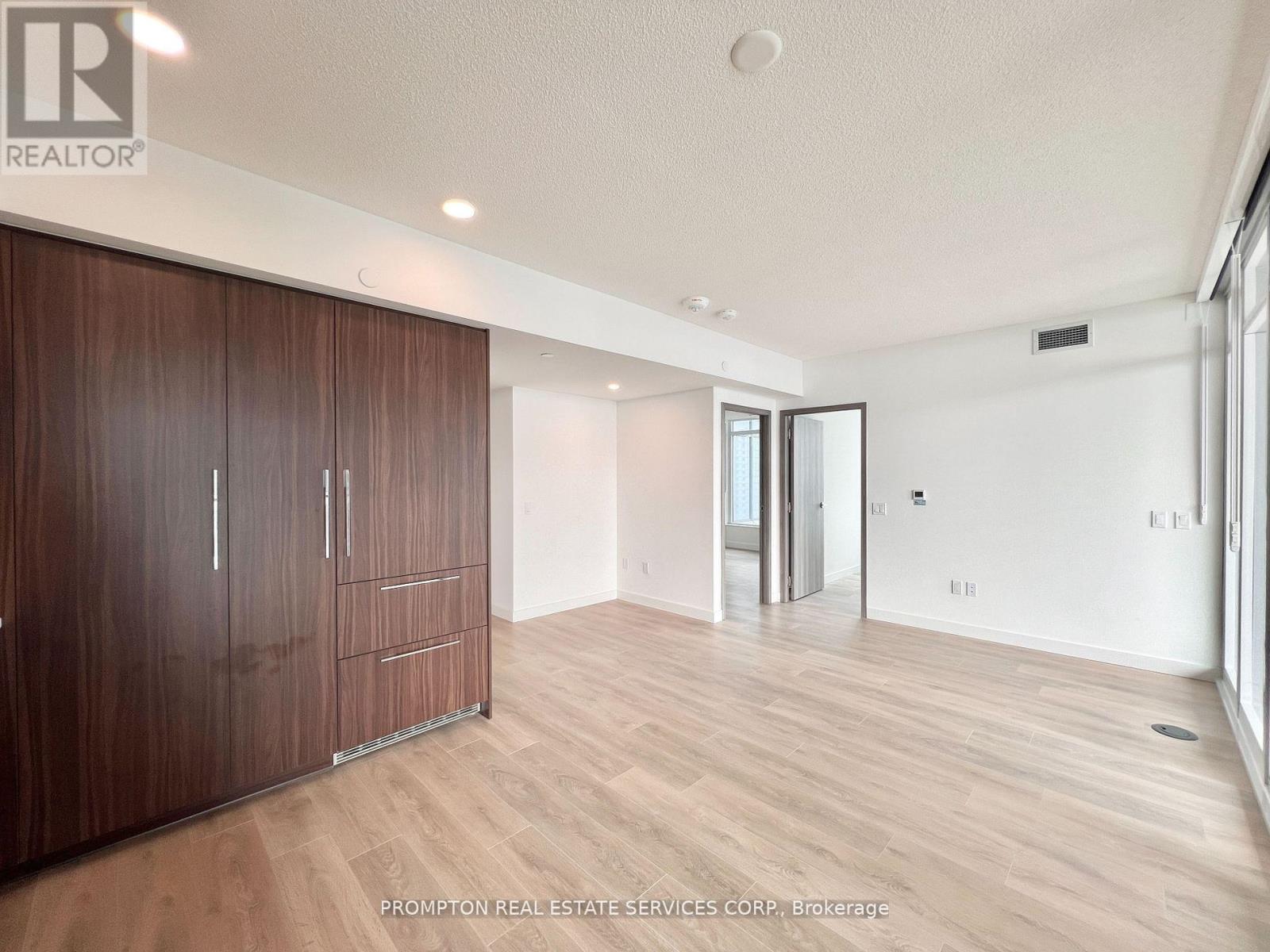 #4210 1 CONCORD CITYPLACE WAY - Image 13