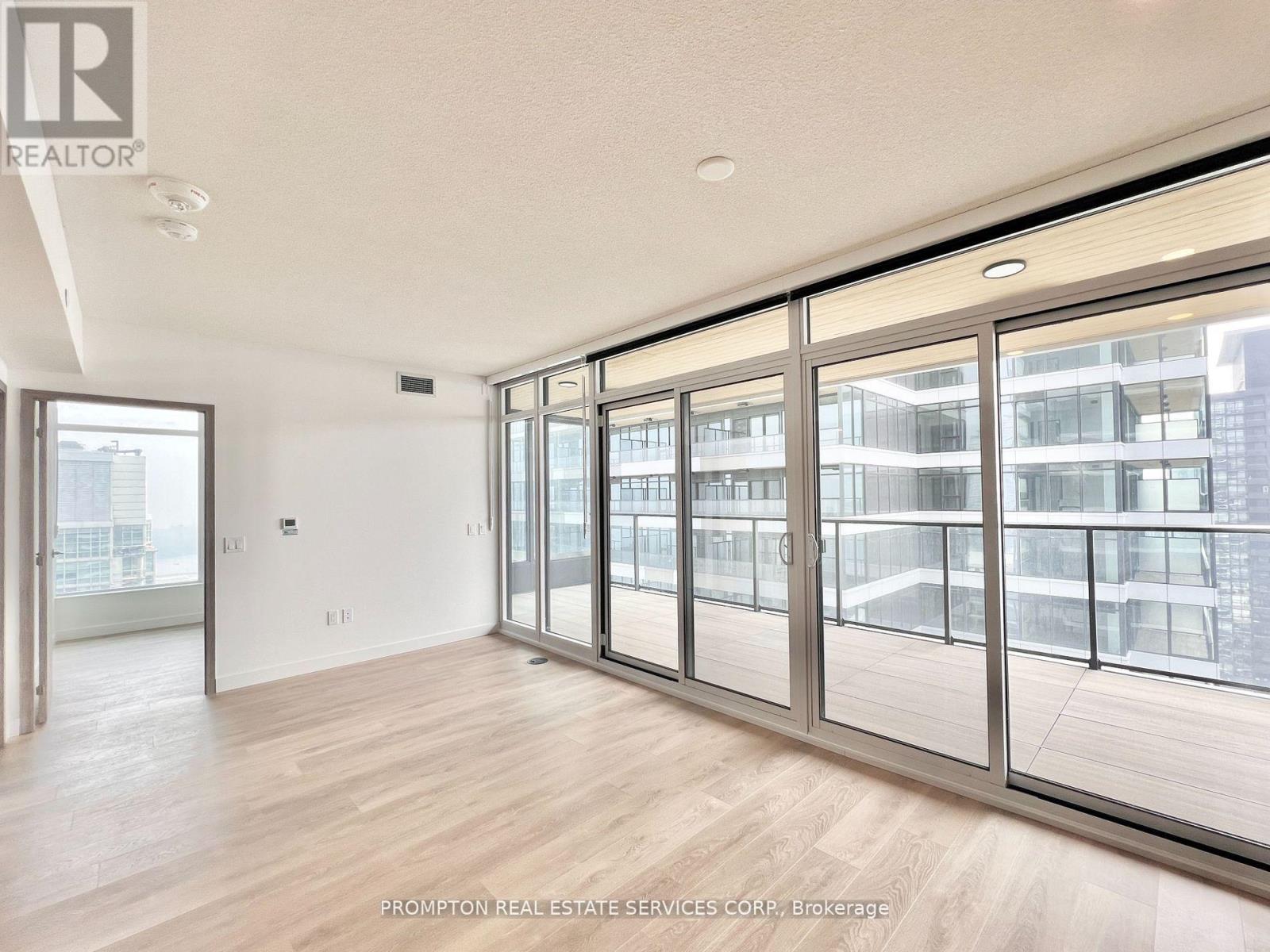 #4210 1 CONCORD CITYPLACE WAY - Image 14