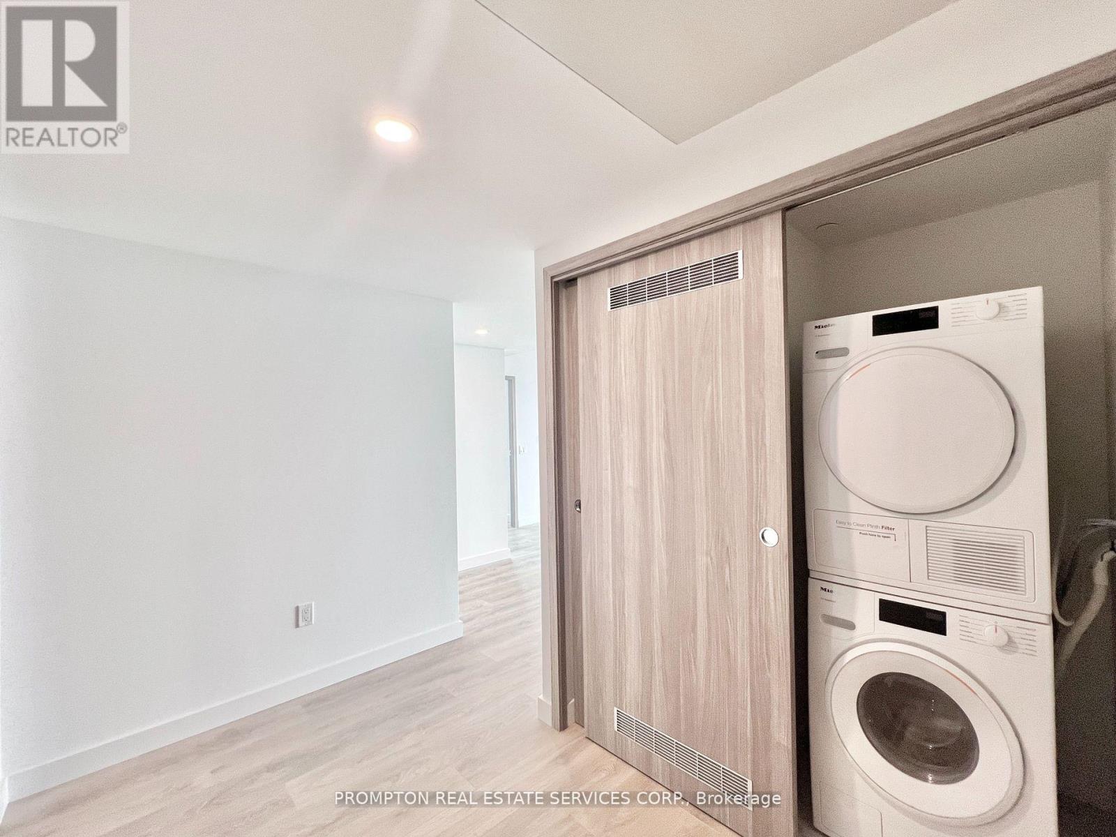 #4210 1 CONCORD CITYPLACE WAY - Image 16
