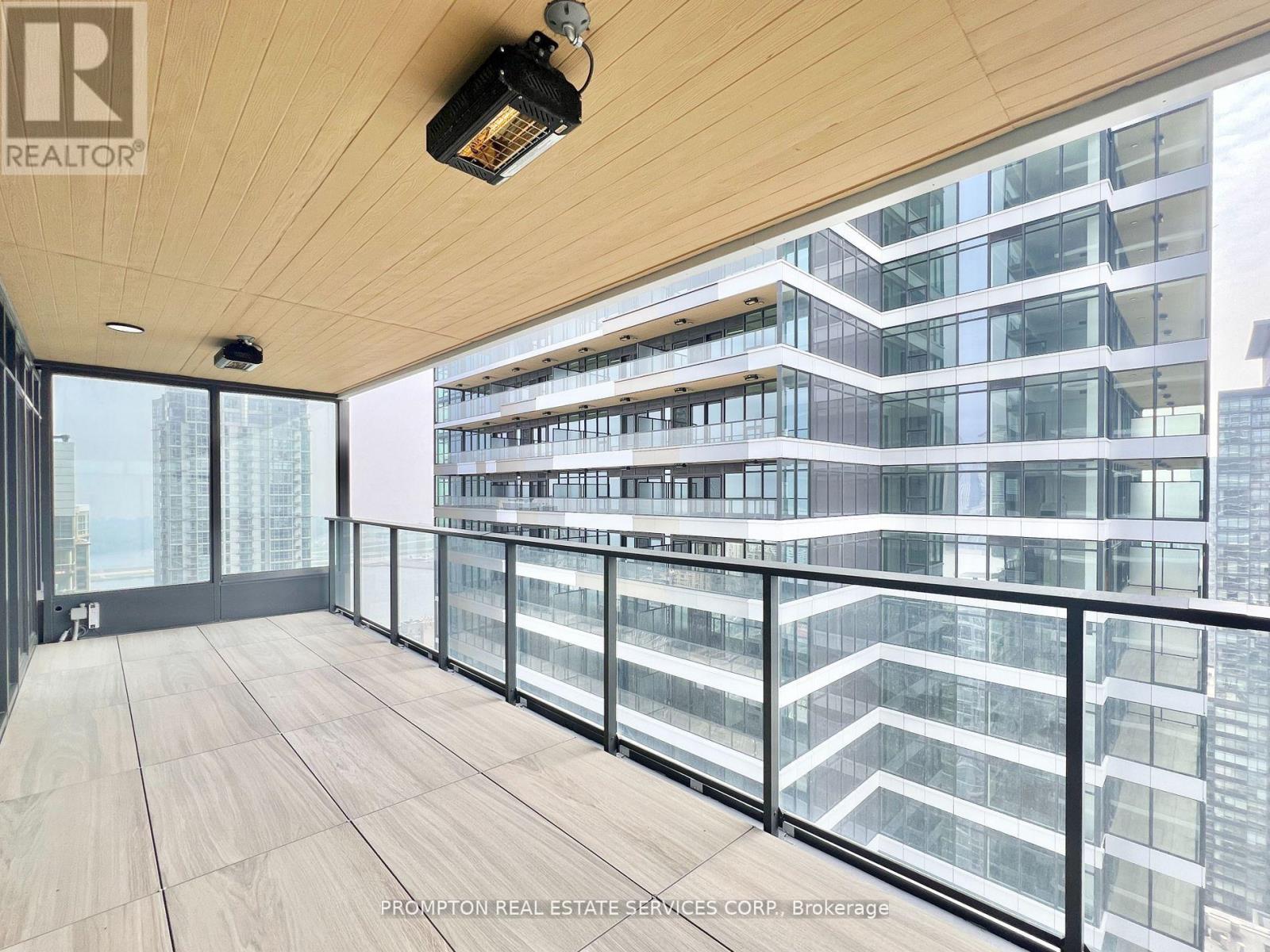 #4210 1 CONCORD CITYPLACE WAY - Image 17