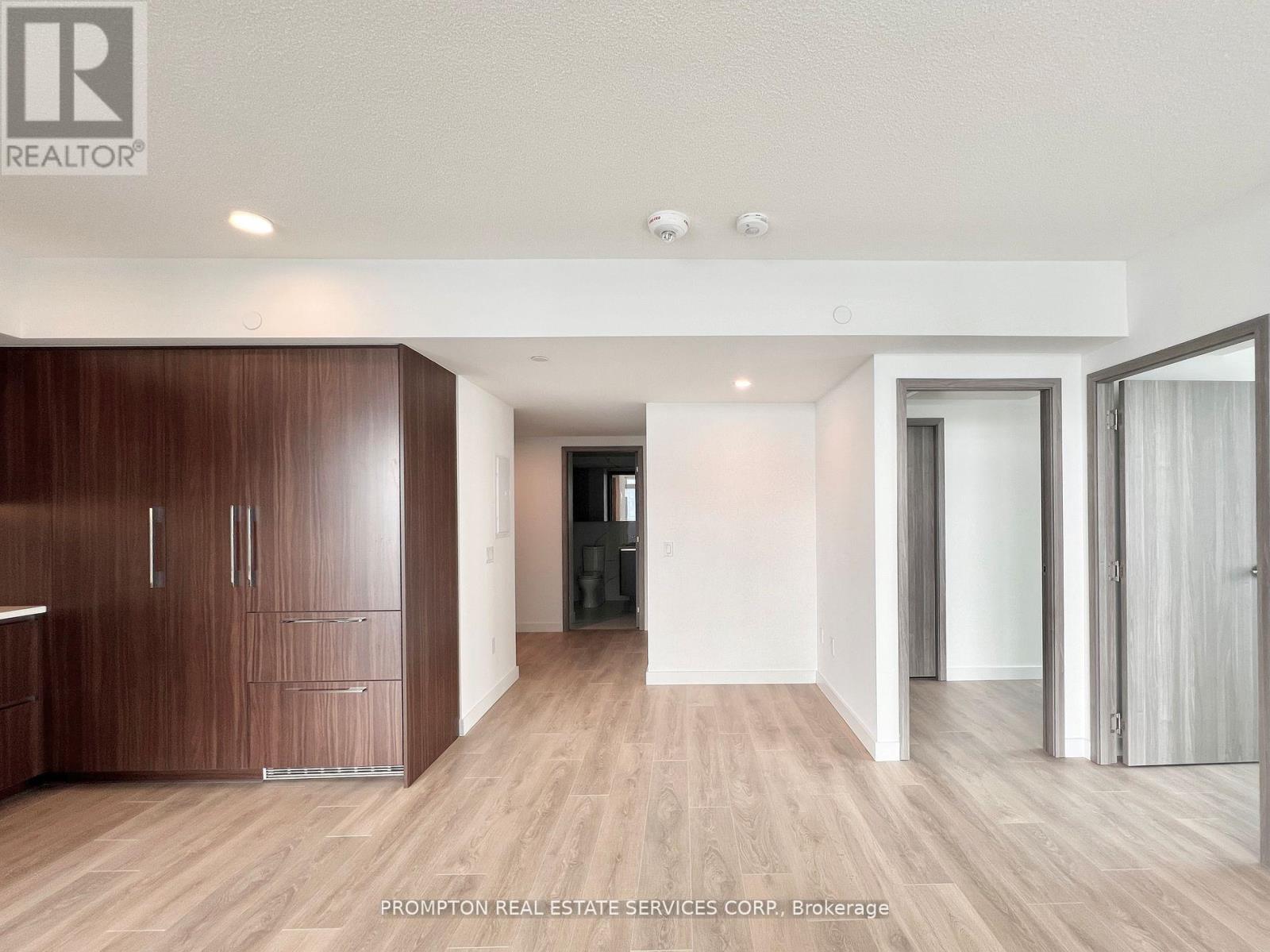 #4210 1 CONCORD CITYPLACE WAY - Image 18