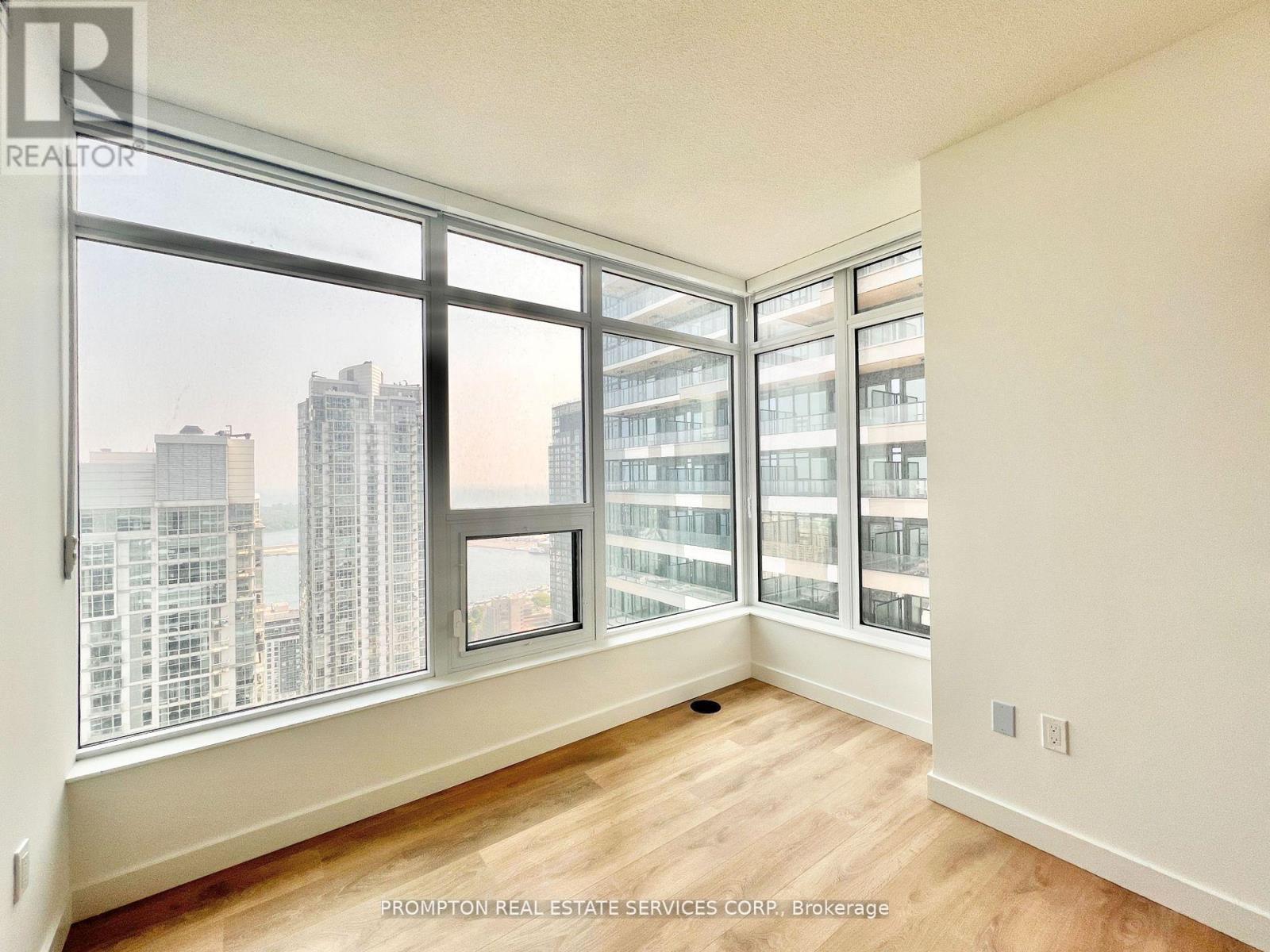 #4210 1 CONCORD CITYPLACE WAY - Image 6
