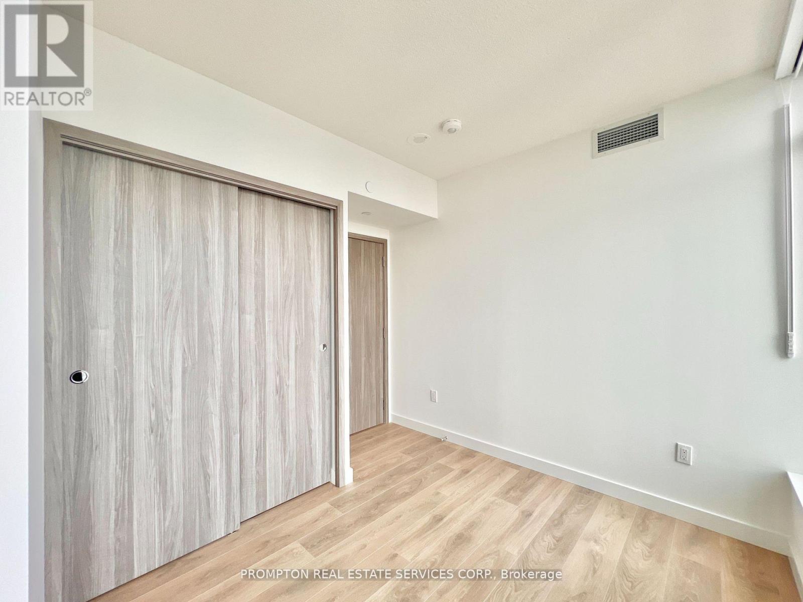 #4210 1 CONCORD CITYPLACE WAY - Image 7