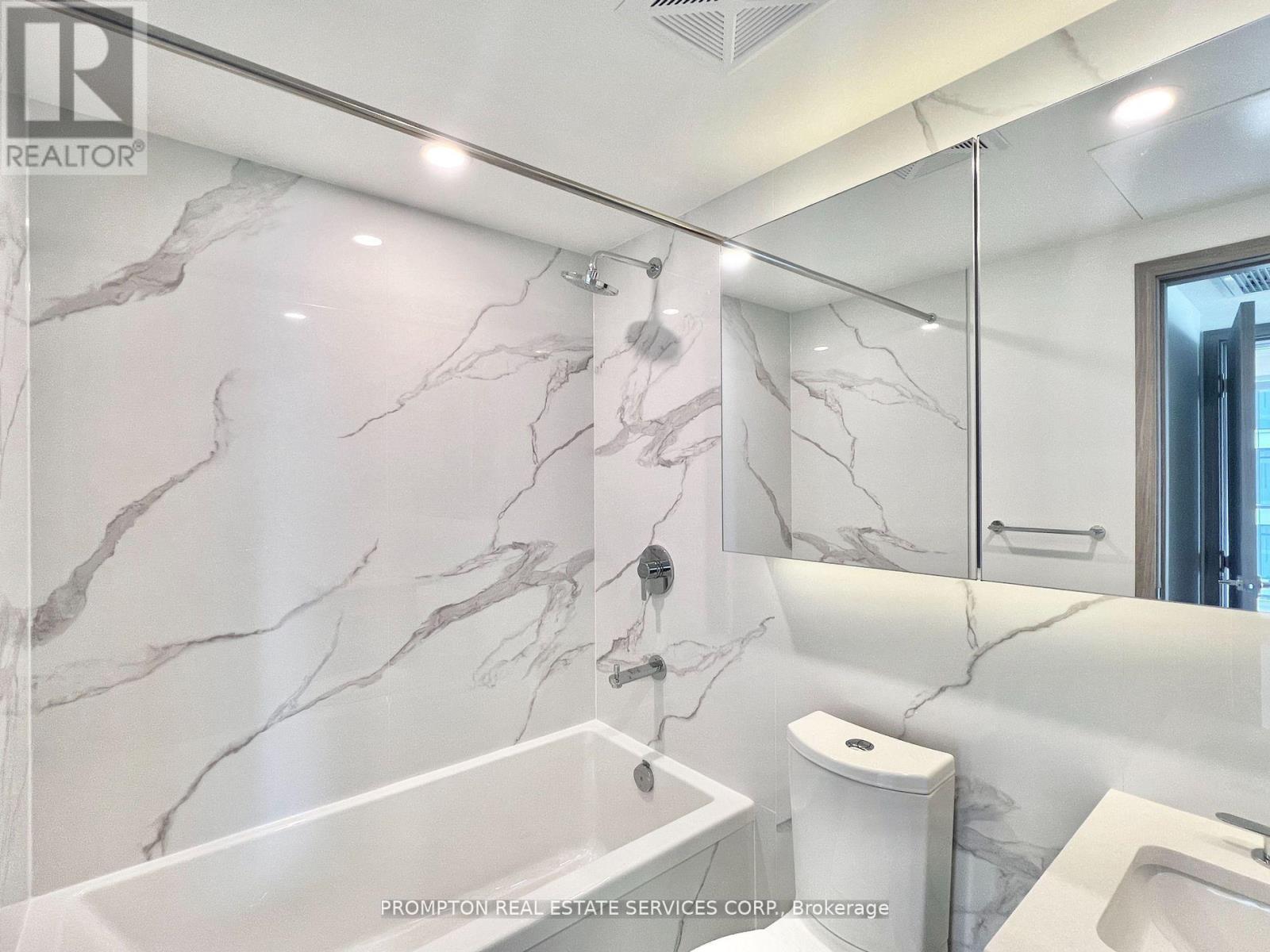 #4210 1 CONCORD CITYPLACE WAY - Image 8