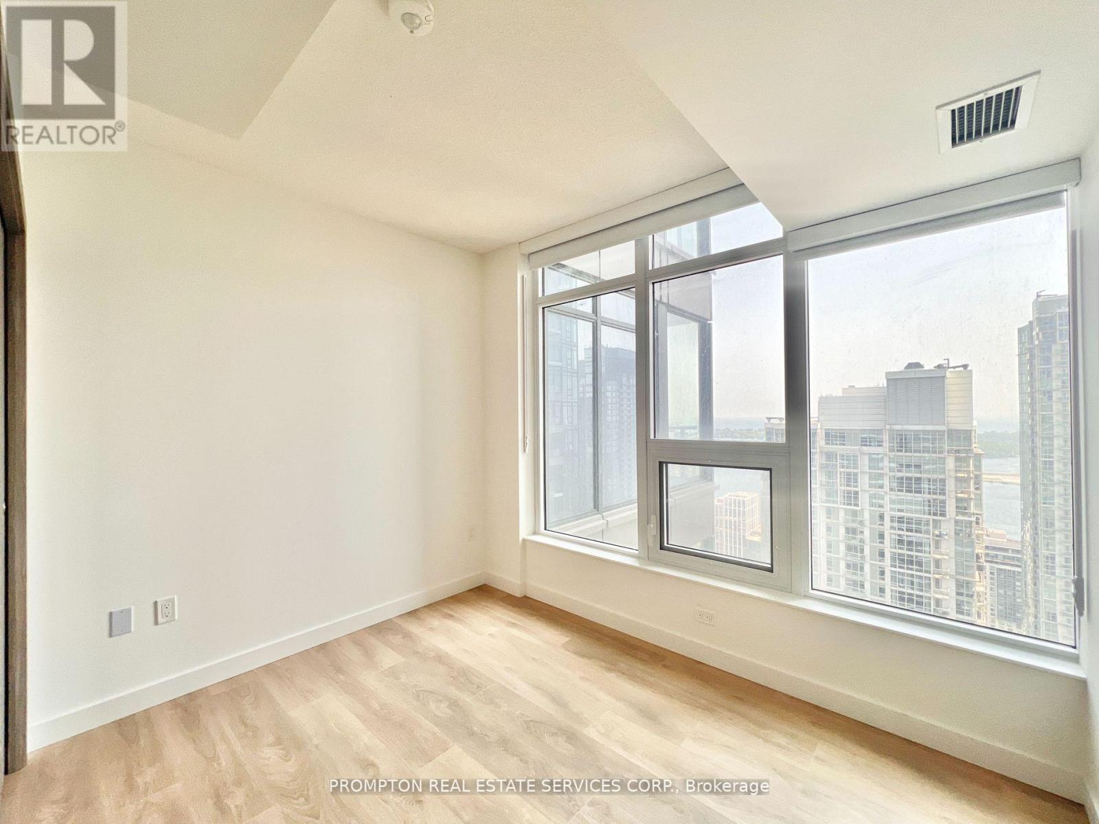 #4210 1 CONCORD CITYPLACE WAY - Image 9