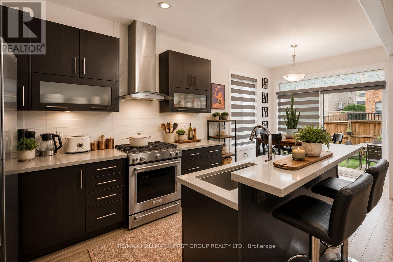 142 VANIER STREET - 10