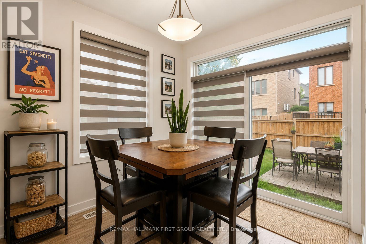 142 VANIER STREET - 12