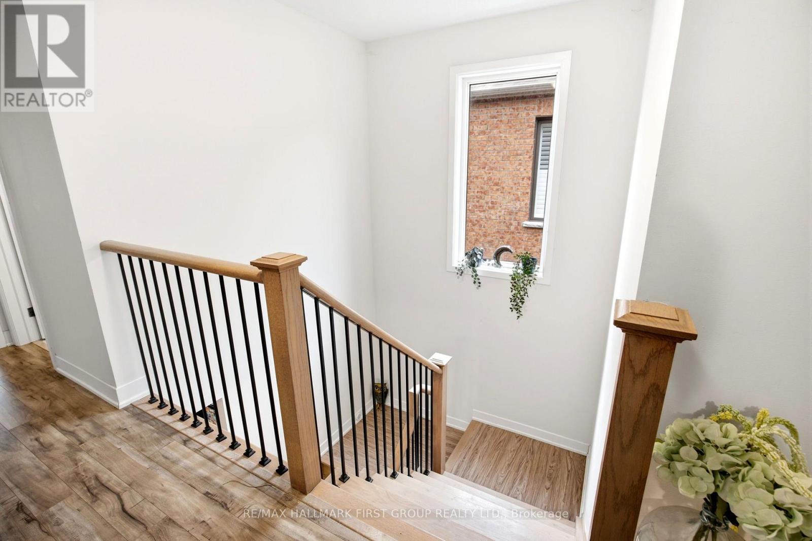 142 VANIER STREET - 15