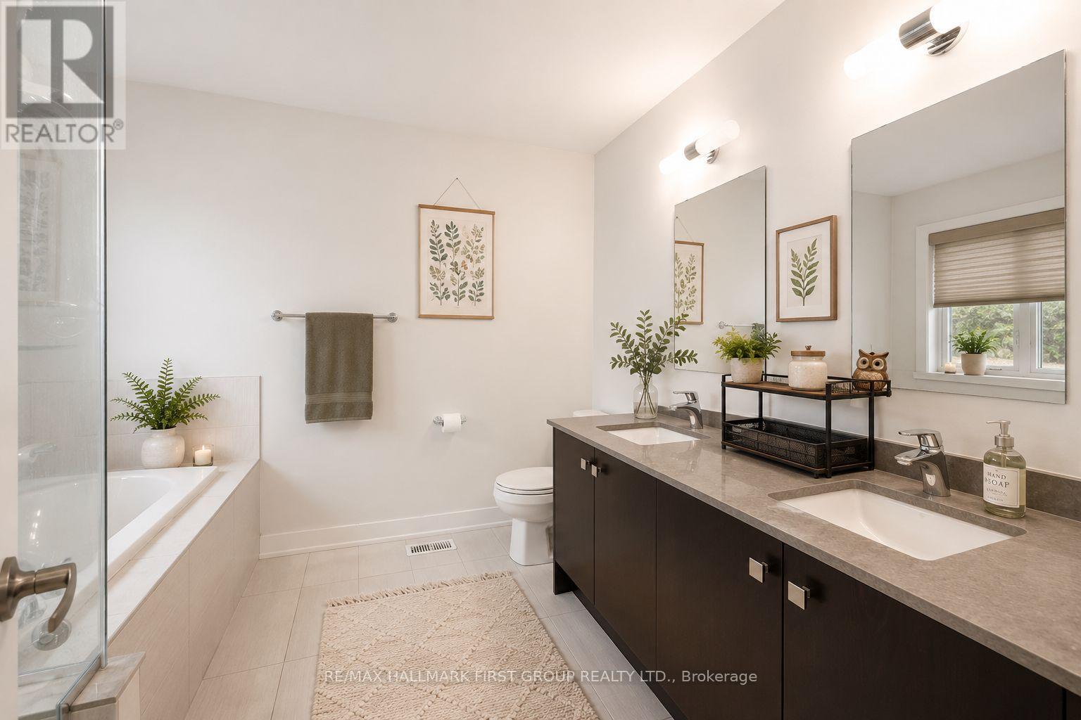 142 VANIER STREET - 17