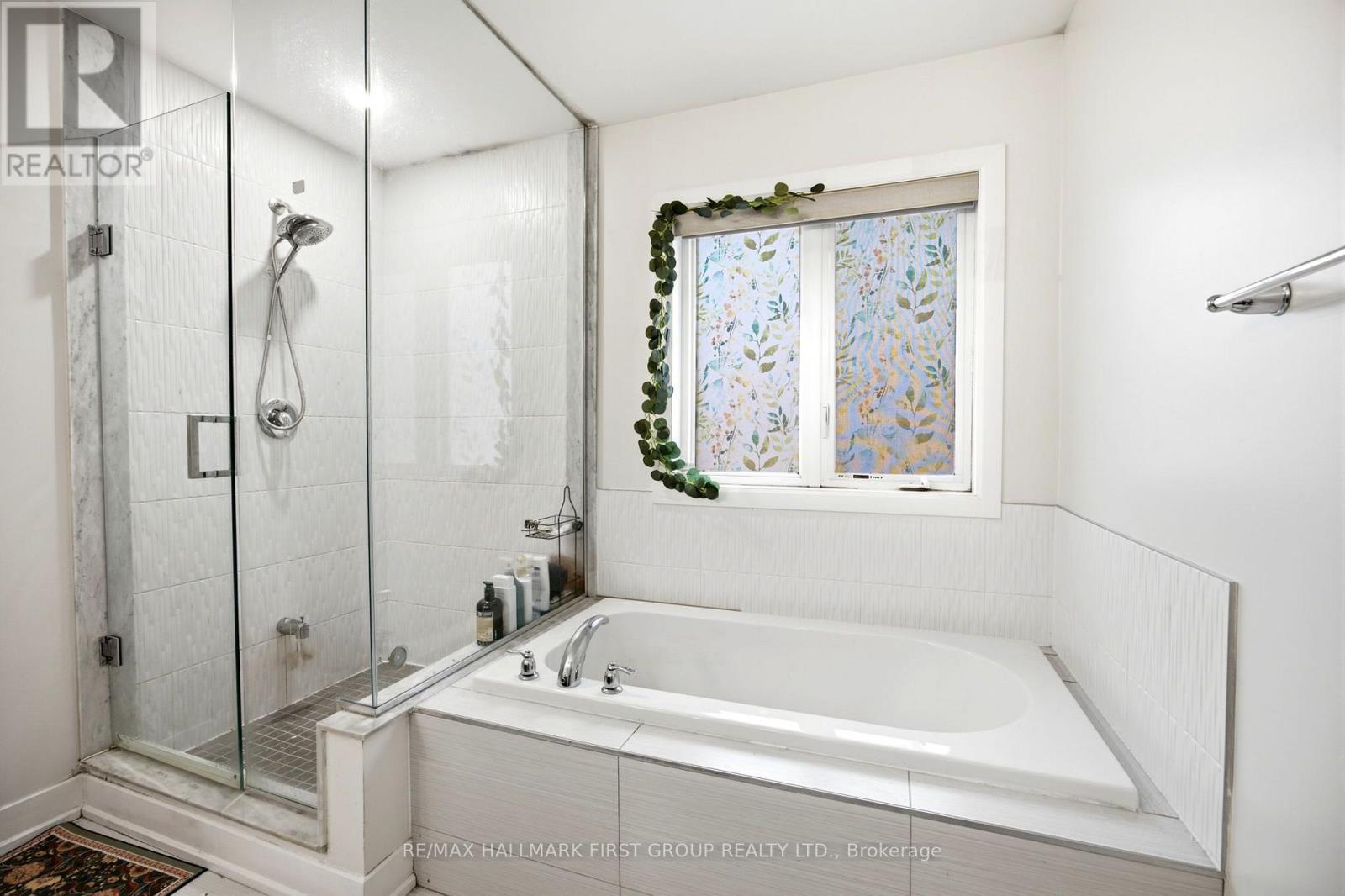 142 VANIER STREET - 18