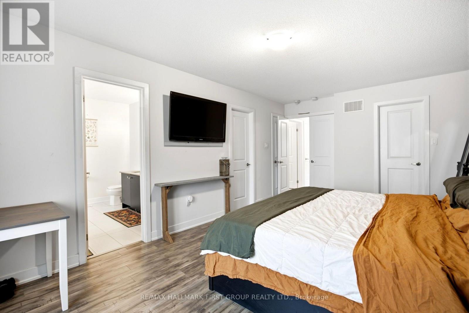 142 VANIER STREET - 19