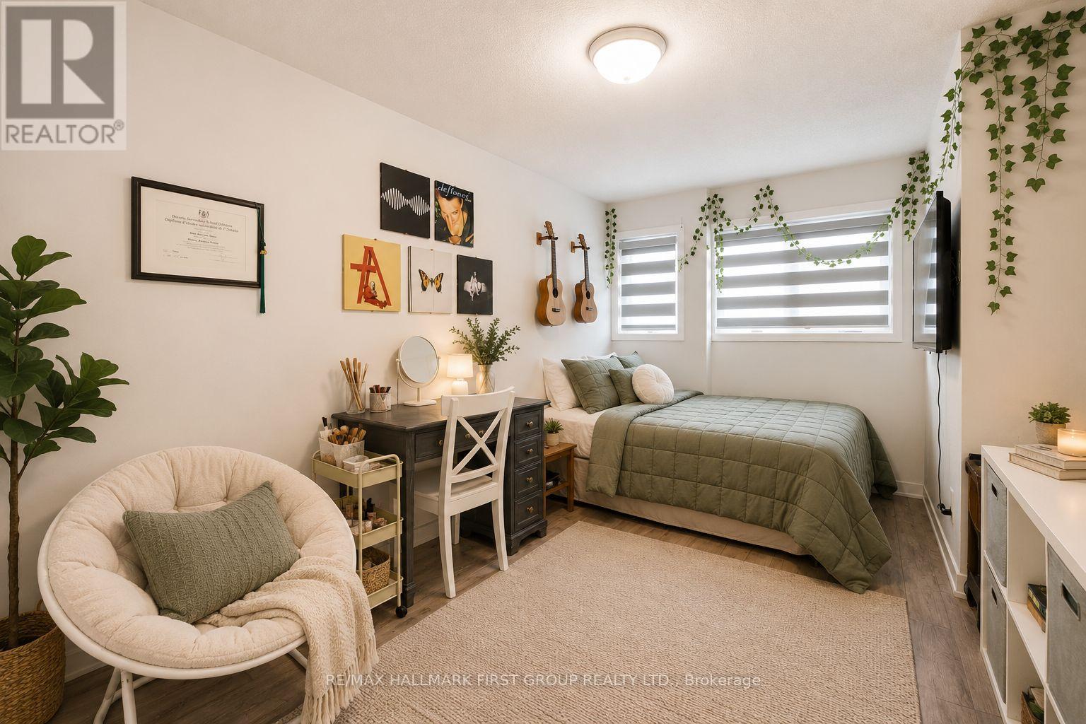 142 VANIER STREET - 21