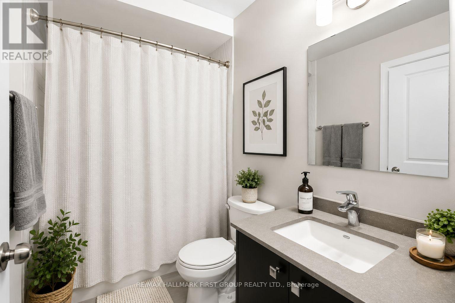 142 VANIER STREET - 22
